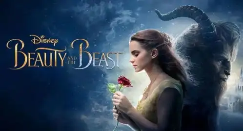 大鹏影院app大鹏影院官方版下载v3.3.230723牛游戏网
