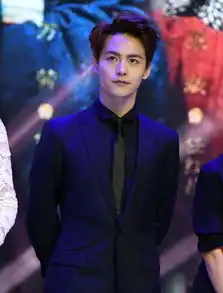 马天宇主演的新剧悲伤逆流成河剧照曝光,剧中与郑爽十分相配