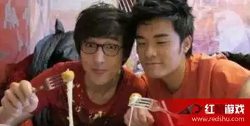 王传君真的出卖陈赫是怎么回事王传君和陈赫是