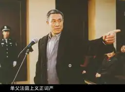 当婚姻走到尽头第二批剧照5
