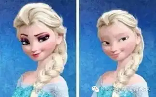 把钱花掉才是最成功的保值