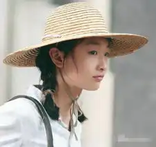 赵丽颖郑爽周冬雨颖儿细数娱乐圈新小花旦
