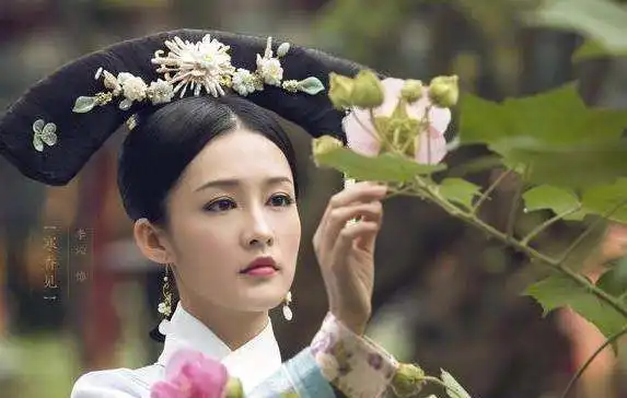 三十年才出一个闺门旦,李沁为何被批没信用