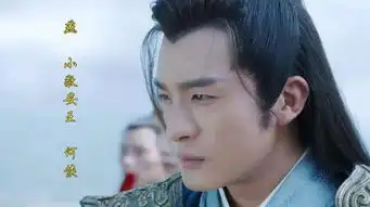 孤芳不自赏莫名跳戏,baby没美瞳还瞪眼
