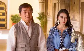 当十八线网红蹭上戛纳红毯,让人看得好尴尬
