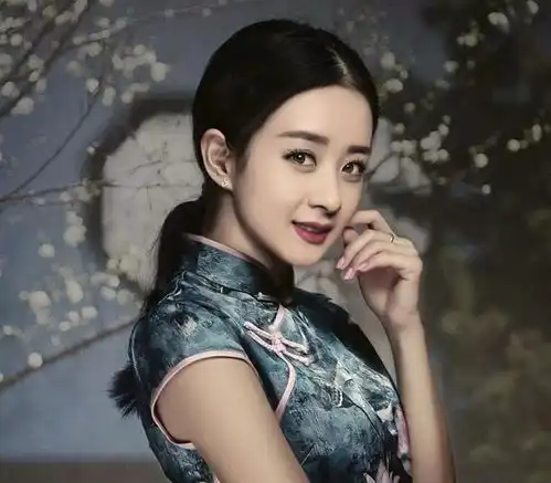 范冰冰新剧赢了周迅却输给了赵丽颖,2018年新剧霸屏靠实力征服娱乐界