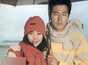 宋慧乔元彬玄彬rain揭00年代大热韩星现状
