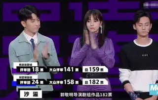 陈凯歌喜剧版悲伤逆流成河,三位演员抢跳楼,难怪输给郭敬明