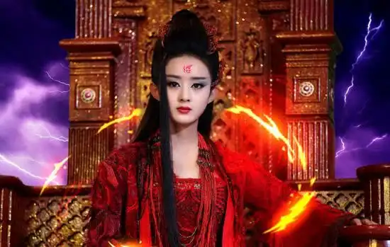 9部会被虐哭的剧香蜜仙剑上榜,最后一部刷6遍都不止
