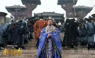 三国汉献帝汉献帝是怎么死的
