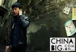 灭罪师唐朔有什么身份唐朔女友是真的死了吗3
