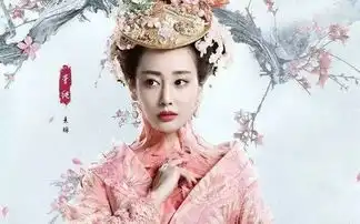 坚持是他们最后的倔强图说文遗匠人的三生三世
