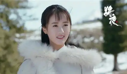 网友对比雪中悍刀行和将夜,谁更胜一筹
