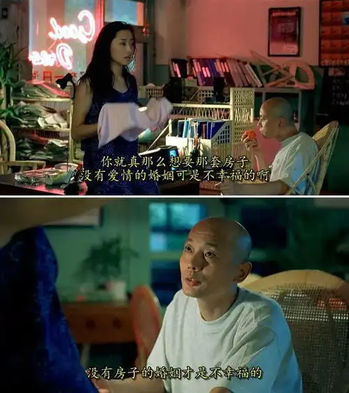 属于冯小刚的时代,彻底过去了
