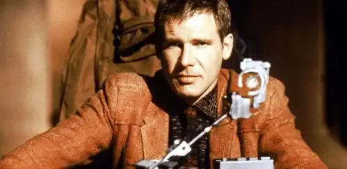 从银翼杀手系列影片中学到的电影制作经验方法
