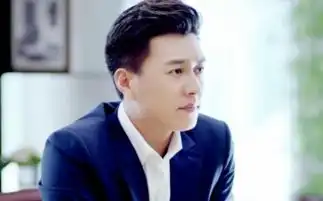 女星挤破脑袋想合作的五位男星,第二靳东,第一你想不到
