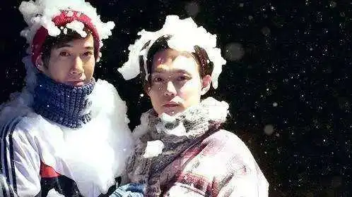 夏洛特烦恼第二部来了,夏洛再烦恼,有钱花不完
