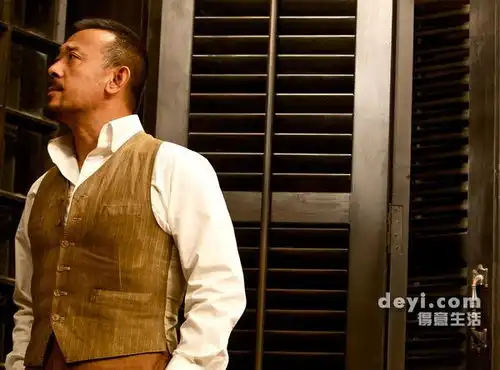 大哥没打中啊唔让子弹飞一会儿让子弹飞真tm......