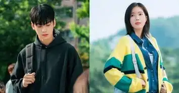 资讯爵迹2宣布撤档芒果tv吃鸡综艺勇敢的世界陈乔恩张翰录制延禧攻略暑期登陆爱奇艺