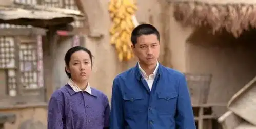 平凡的世界里,孙少安一家为何是双水村最穷的有三大原因