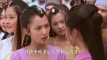 天师钟馗神话剧娱乐高清正版视频在线观看
