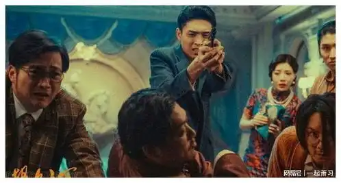 连夺5个日冠军,多位明星好友加盟,最后一位最意想不到
