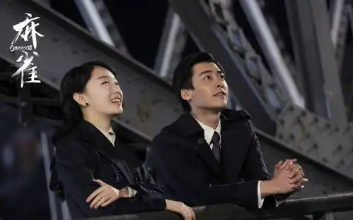 八部男主超帅,但女主让人讨厌到想弃剧,哪一部让人最纠结