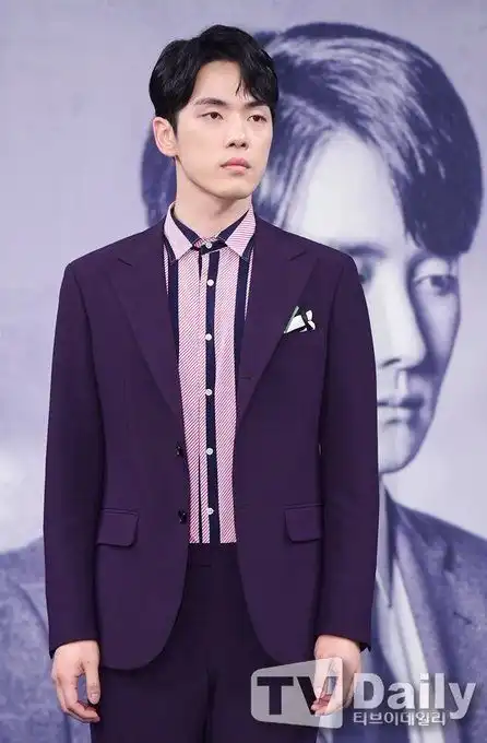 irene耍大牌遭轰韩国耍大牌明星盘点,她竟以洗发水称呼造型师