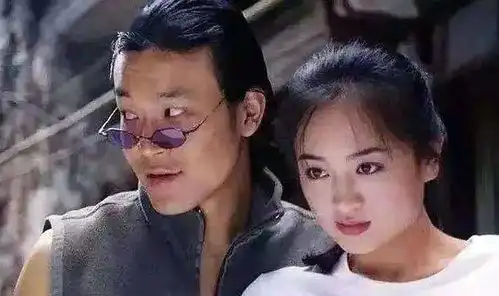 44岁涓子再现荧屏年轻时美过黄奕,巅峰期嫁富商,今演窦骁妈
