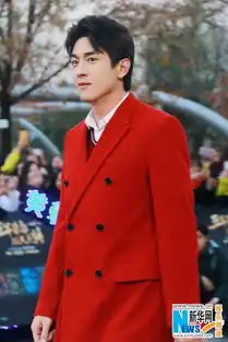 林更新长城实力打怪精鹰将领玩转adc