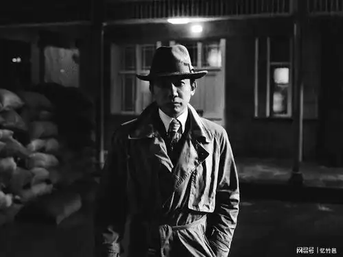 大年初一票房三甲初步出炉流浪地球满江红无名
