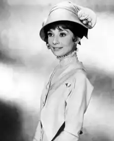 5部改编自诺贝尔文学奖得主作品的高分电影,你不一定看过