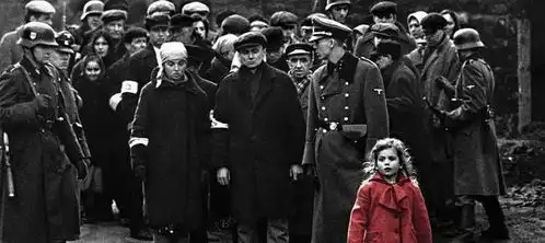 世界首富家族是一个犹太人家族,罗斯柴尔德为什么这么有钱