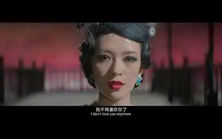 头图合集与电影推荐和我的旧照