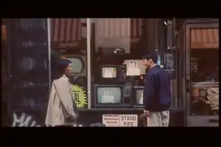 求电影版甜蜜蜜剧照,清晰的,量要大
