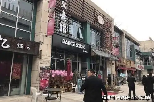 上海青浦区宝龙天地现房即买即住配套成熟繁华商业