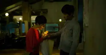 好片预售贺岁档提前来袭