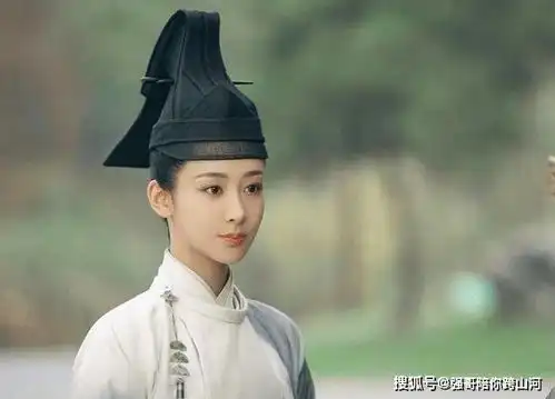 吴亦凡事件持续发酵,无论谁笑到最后,留下的只有伤痛
