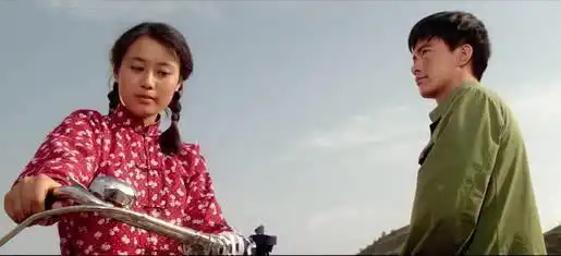 对比人生平凡的世界同样是农民,为何三个男人命运相反