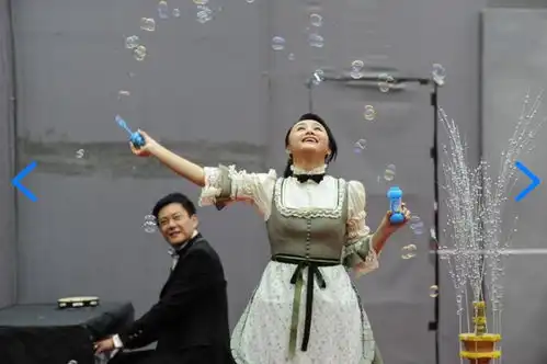 知否知否,百年后仍有娜拉现象齐世明