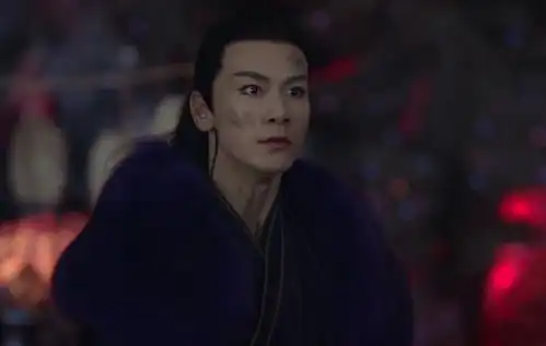 三生三世枕上书聂初寅就是个小可怜,变成大反派都是被逼的
