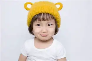 找到你热映,多多成姚晨马伊琍情感催化剂