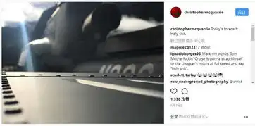 星闻阿凡达续集确认采用裸眼3d技术,碟中谍6曝全新片场照,阿汤哥再度爬飞机