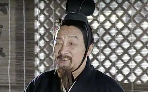 郑国终春秋之世征伐不休,因险恶的外部形势与混乱的内部环境
