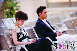 明道张译为抢孙俪大打出手高富帅不敌屌丝男