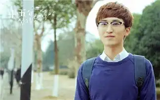 十五年等待候鸟最佳情敌上线宅男代超宅又暖

