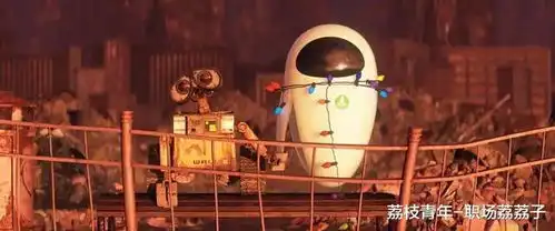 觉得自己没有真正的朋友,该如何改变呢
