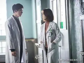 推荐七部超好看的姐弟恋电视剧,每一部都不错,马住刷起来