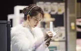 明星大侦探第三案甄的不行街完整版出炉,快来收藏吧
