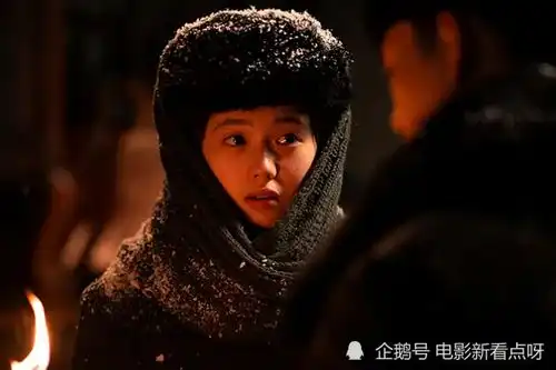 悬崖之上连续夺得日票房冠军,排片量第一,口碑爆棚